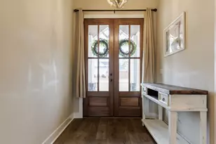 7280 Ml Rdg Dr, Hahira, GA 31632 - Photo 12