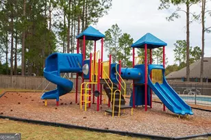 7280 Ml Rdg Dr, Hahira, GA 31632 - Photo 56