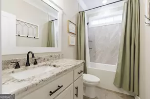 7280 Ml Rdg Dr, Hahira, GA 31632 - Photo 36