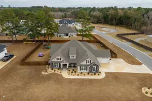 7280 Ml Rdg Dr, Hahira, GA 31632 - Photo 6