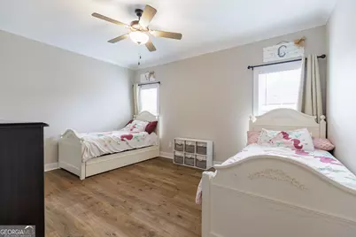 7280 Mill Ridge Drive, Hahira, GA 31632 - Photo 34