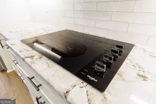 7280 Ml Rdg Dr, Hahira, GA 31632 - Photo 20