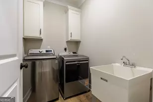 7280 Ml Rdg Dr, Hahira, GA 31632 - Photo 42