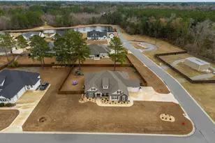 7280 Ml Rdg Dr, Hahira, GA 31632 - Photo 10