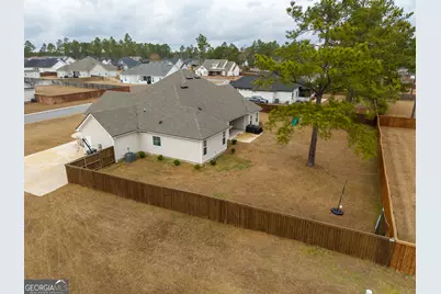 7280 Mill Ridge Drive, Hahira, GA 31632 - Photo 42