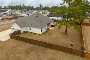 7280 Ml Rdg Dr, Hahira, GA 31632 - Photo 42