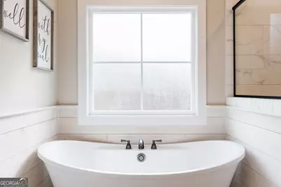 7280 Mill Ridge Drive, Hahira, GA 31632 - Photo 26