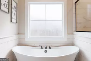 7280 Ml Rdg Dr, Hahira, GA 31632 - Photo 26