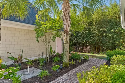 15 Couper Place, Saint Simons, GA 31522 - Photo 10