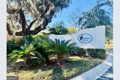 15 Couper Place, Saint Simons, GA 31522 - Photo 54