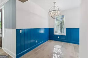 15 Couper Pl, Saint Simons, GA 31522 - Photo 32