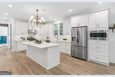 15 Couper Place, Saint Simons, GA 31522 - Photo 22