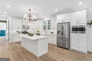 15 Couper Pl, Saint Simons, GA 31522 - Photo 22
