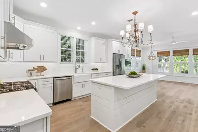 15 Couper Place, Saint Simons, GA 31522 - Photo 26
