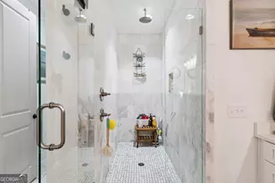 15 Couper Pl, Saint Simons, GA 31522 - Photo 32