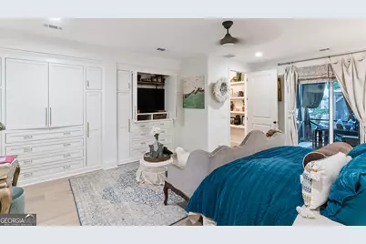 15 Couper Place, Saint Simons, GA 31522 - Photo 34