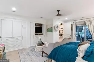 15 Couper Pl, Saint Simons, GA 31522 - Photo 34