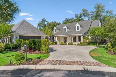 15 Couper Place, Saint Simons, GA 31522 - Photo 4