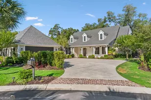 15 Couper Pl, Saint Simons, GA 31522 - Photo 4