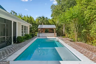 15 Couper Place, Saint Simons, GA 31522 - Photo 62