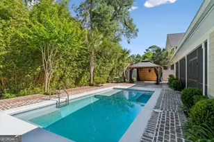 15 Couper Pl, Saint Simons, GA 31522 - Photo 66