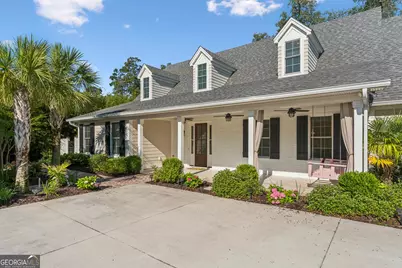 15 Couper Place, Saint Simons, GA 31522 - Photo 8
