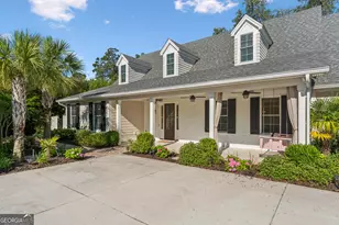 15 Couper Pl, Saint Simons, GA 31522 - Photo 8