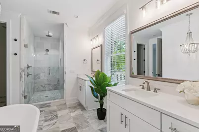 15 Couper Place, Saint Simons, GA 31522 - Photo 42