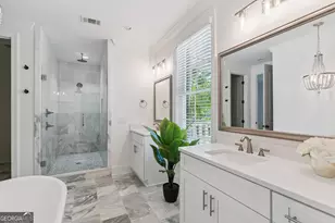 15 Couper Pl, Saint Simons, GA 31522 - Photo 42