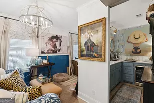 15 Couper Pl, Saint Simons, GA 31522 - Photo 26