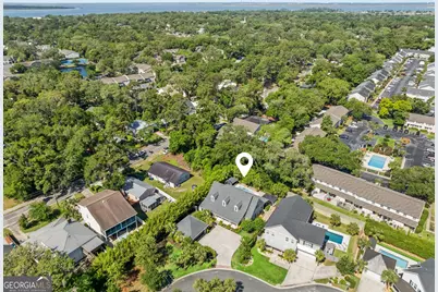 15 Couper Place, Saint Simons, GA 31522 - Photo 72