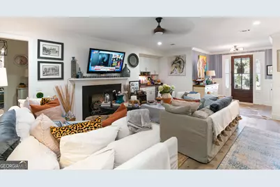 15 Couper Place, Saint Simons, GA 31522 - Photo 16