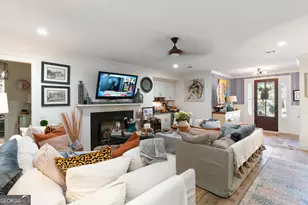 15 Couper Pl, Saint Simons, GA 31522 - Photo 16