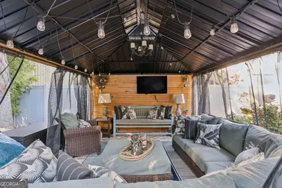 15 Couper Place, Saint Simons, GA 31522 - Photo 10