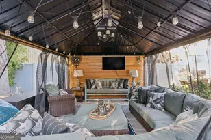 15 Couper Pl, Saint Simons, GA 31522 - Photo 10