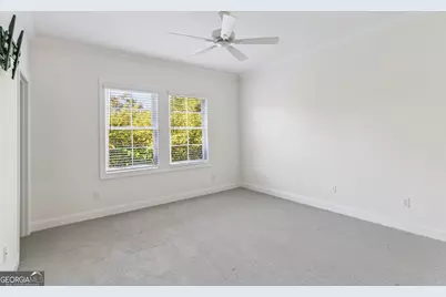 15 Couper Place, Saint Simons, GA 31522 - Photo 54