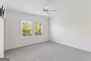 15 Couper Pl, Saint Simons, GA 31522 - Photo 54