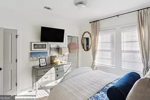 15 Couper Pl, Saint Simons, GA 31522 - Photo 40