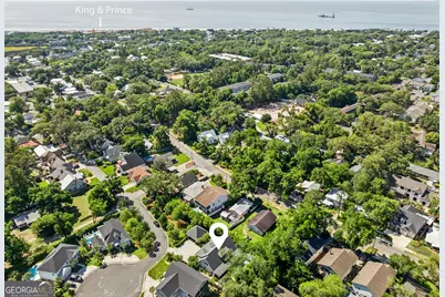 15 Couper Place, Saint Simons, GA 31522 - Photo 70