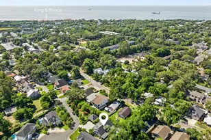 15 Couper Pl, Saint Simons, GA 31522 - Photo 70