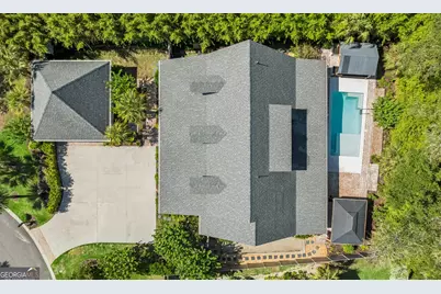15 Couper Place, Saint Simons, GA 31522 - Photo 2