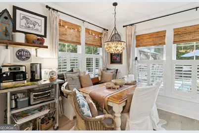 15 Couper Place, Saint Simons, GA 31522 - Photo 20