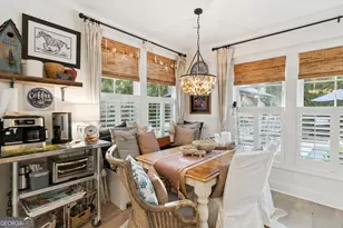 15 Couper Pl, Saint Simons, GA 31522 - Photo 20