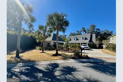 15 Couper Place, Saint Simons, GA 31522 - Photo 52