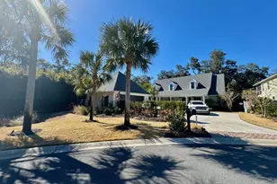 15 Couper Pl, Saint Simons, GA 31522 - Photo 52