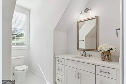 15 Couper Place, Saint Simons, GA 31522 - Photo 56
