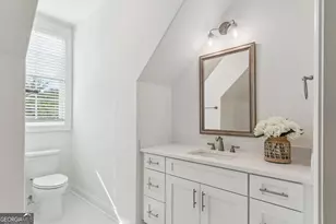 15 Couper Pl, Saint Simons, GA 31522 - Photo 56