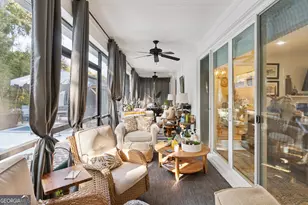 15 Couper Pl, Saint Simons, GA 31522 - Photo 38