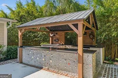 15 Couper Place, Saint Simons, GA 31522 - Photo 64