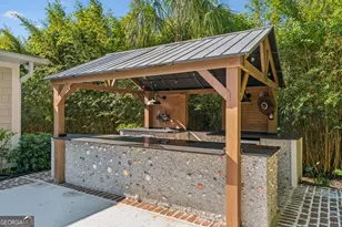 15 Couper Pl, Saint Simons, GA 31522 - Photo 64